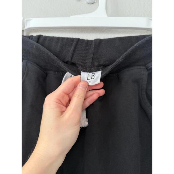 Little bipsy women’s jogger bundle size small - Picture 8 of 9